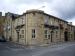 Picture of Cattle Market Hotel