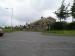 Picture of The Coaching House