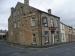 Picture of Coal Clough Pub