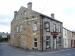 Picture of Coal Clough Pub