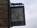 Picture of Coal Clough Pub