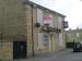 Picture of The Corporation Hotel