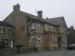 Picture of Craven Heifer Hotel