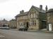 Craven Heifer Hotel picture