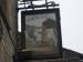 Picture of Craven Heifer Hotel