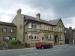 Picture of Craven Heifer Hotel