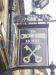 Picture of The Cross Keys Hotel