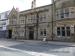 Picture of The Cross Keys Hotel