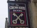 Picture of The Cross Keys Hotel