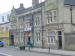 Picture of The Cross Keys Hotel