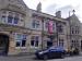 Picture of The Cross Keys Hotel