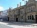 Picture of The Cross Keys Hotel