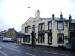 Picture of Derby Arms