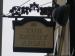 Picture of Derby Arms
