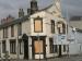 Picture of Derby Arms