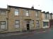Picture of Dragoon Hotel
