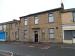 Picture of Dragoon Hotel