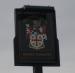 Picture of Dugdale Arms