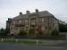 Picture of Dugdale Arms