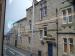 Picture of Duke Of York Hotel