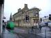 Picture of Duke Of York Hotel