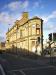 Picture of Duke Of York Hotel