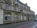 Picture of Duke Of York Hotel