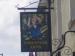 Picture of The Foresters Arms