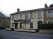 Picture of The Foresters Arms