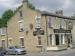 Picture of The Foresters Arms