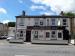 Picture of The Foresters Arms