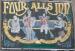 Picture of Four Alls Inn