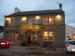 Four Alls Inn