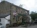 Picture of Four Alls Inn