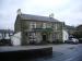 Picture of Four Alls Inn