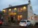 Four Alls Inn picture