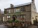 Four Alls Inn picture