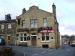 Picture of Free Gardeners Arms