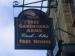 Picture of Free Gardeners Arms