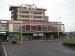 Picture of Keirby Inn