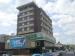 Picture of Keirby Inn