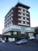 Picture of Keirby Inn