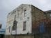 Picture of Gannow Wharf