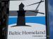 Picture of Baltic Homeland
