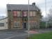 Picture of The Gretna Green Hotel