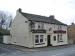 Picture of Grey Mare Inn