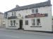 Picture of Grey Mare Inn