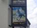Picture of Grey Mare Inn