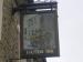 Picture of The Hapton Inn