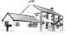 Picture of The Hapton Inn